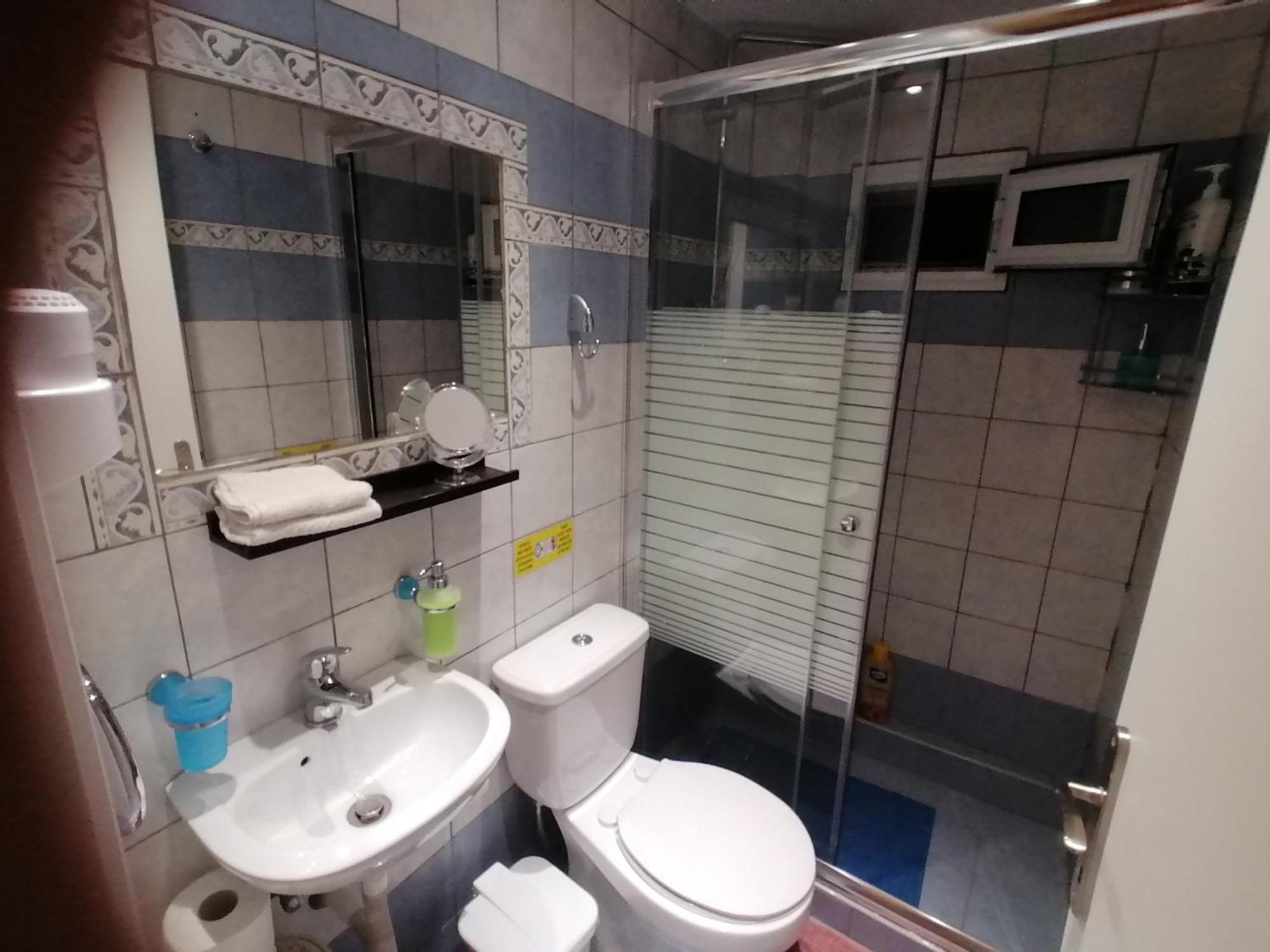 Olga'S Cozy Nest , Apartment In Ano Korakiana. エクステリア 写真