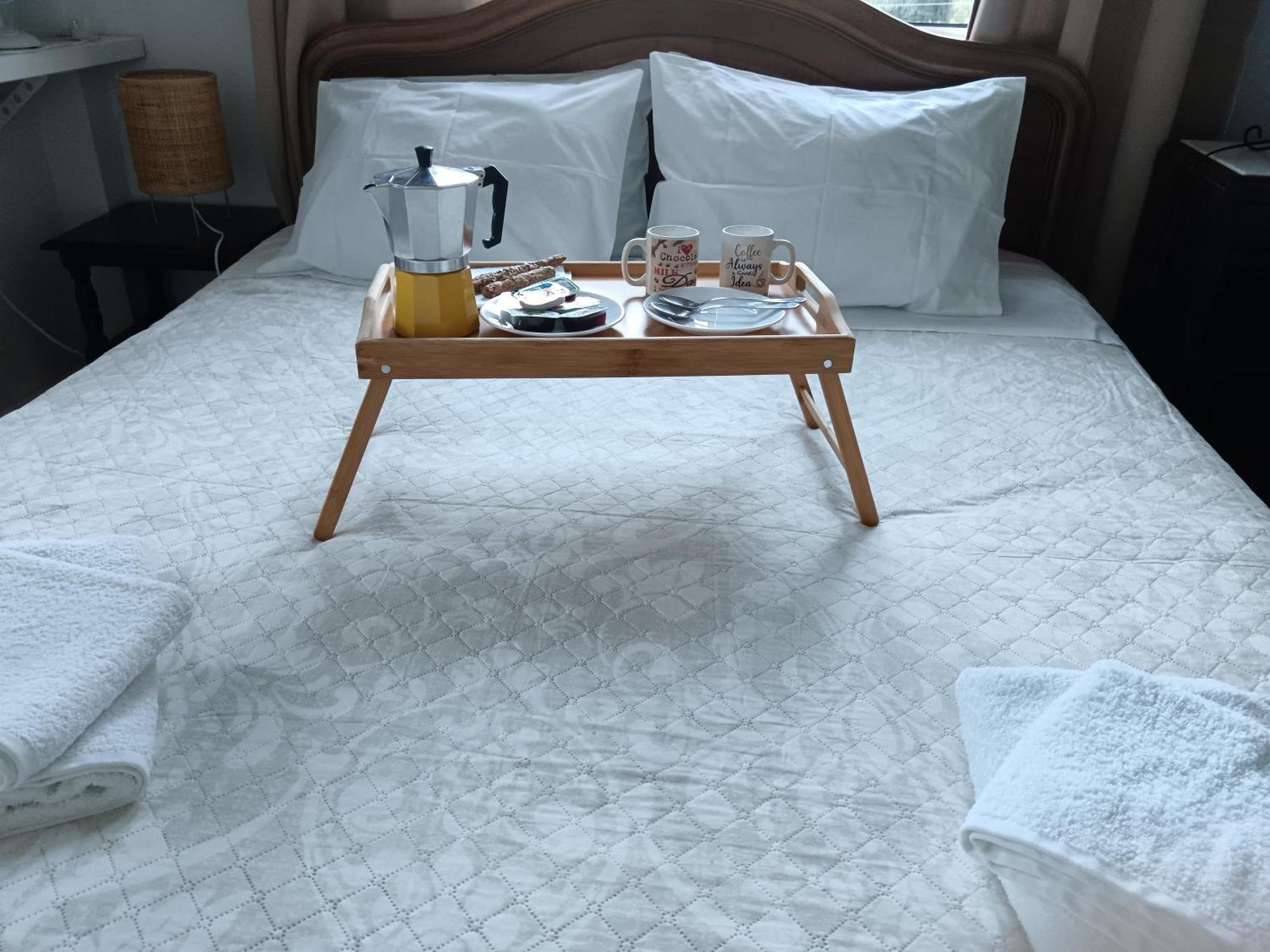 Olga'S Cozy Nest , Apartment In Ano Korakiana. エクステリア 写真