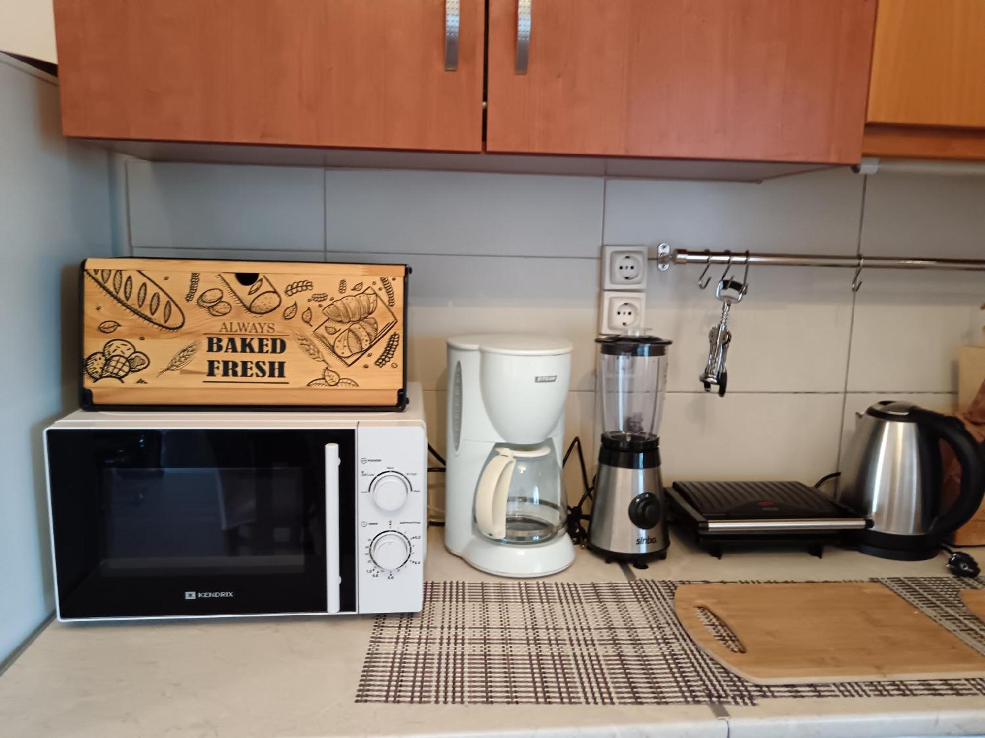 Olga'S Cozy Nest , Apartment In Ano Korakiana. エクステリア 写真