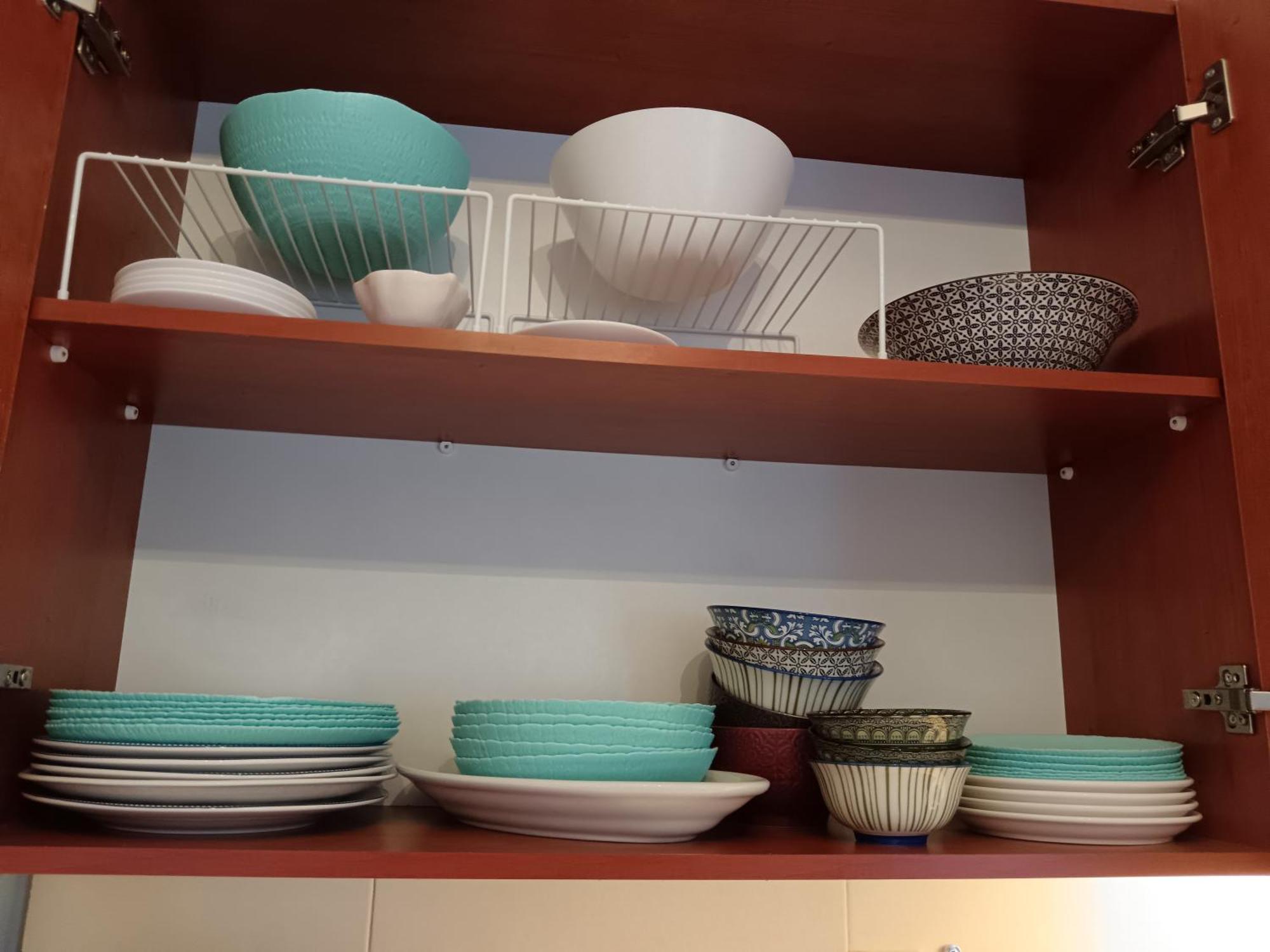 Olga'S Cozy Nest , Apartment In Ano Korakiana. エクステリア 写真